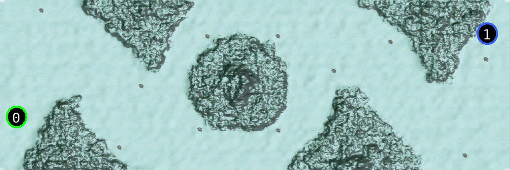 sat pic of Icy Run v2